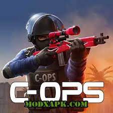 2.6.16 mod apk | unlimited money: Pin On Hacks