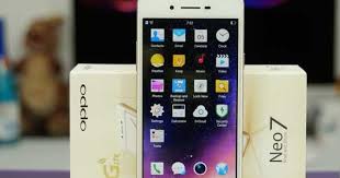 Disconnect your oppo neo 7 a1603 device from the computer and restart the device. Cara Flash Oppo Neo 7 Via Sd Card Tanpa Pc Tested Sukses 100 Kandank Tutorial