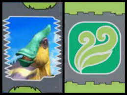Todas las cartas de dinosaurios de dino rey. Cartas De Dinosaurios De Dino Rey Todas Las Cartas De Dino Rey Buscar Con Google Dinosaur Pictures Dinosaur Dinos Interior Designful