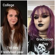 Memes, Coffee, Debate Fight Club and We Need Therapy!