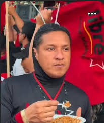 Memess Liga Nacional