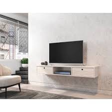 We did not find results for: Floating Tv Stand Target