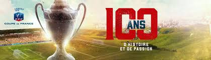 Coupe de france (32ème) : Statistiques Et Records De La Coupe De France De Football Site De Sequanodionysien