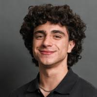 5700+ "Issac ‎" profiles