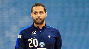 • 2,6 млн просмотров 1 год назад. Ø§Ù„Ù‡Ù„Ø§Ù„ ÙŠÙØªÙ‚Ø¯ Ø¬Ù‡ÙˆØ¯ Ø§Ù„Ù‚Ø­Ø·Ø§Ù†ÙŠ Ø£Ù…Ø§Ù… Ø§Ù„Ù†ØµØ±