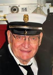 Obituary information for Thomas C. Sedlock