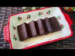 Menjadi pengeluar kek lapis sarawak yang berjaya dan terkenal di luar bumi kenyalang dengan motto : Resepi Kek Lapis Sarawak Milo Resepi Merory Sedap Betul