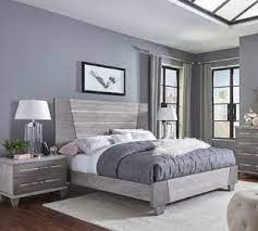 Your bedroom is probably the most important room in your house. Grey Wash Bedroom Furniture News Home Grey Bedroom Set Furniture Bedroom Guide