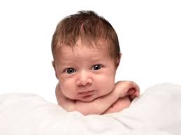 David O Sullivan Photography