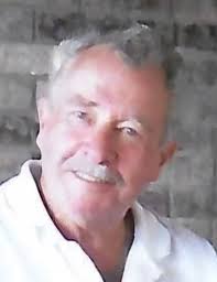 Obituary information for Lawrence D. Gillies