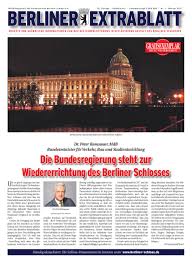 Liv strömquist har läst kulturartiklar i svenska dagbladet om problem på kärleksmarknaden och tror att lösningen kan vara fler billiga bostäder. Extrablatt 01 2011 By Forderverein Berliner Schloss Issuu