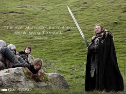 Elle a été annoncée le 21 avril 2016 et le tournage a commencé le 31 août 2016 pour se finir en février 2017. Game Of Thrones Saison 7 Episode 1 Vf
