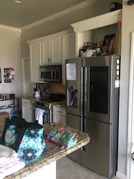 Get directions, reviews and information for southern cabinets in waco, tx. Waco Family Friendly Kitchen Remodel Before Lesley Myrick Interior Design