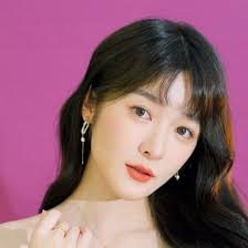 Watch Episodes from Apocalypse (2022) Full Movie Free Online