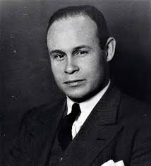 VTCSOM celebrates Black History Month 2021