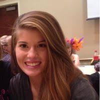 Sarah Laster (laster0444)