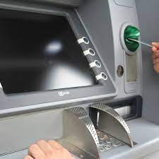Übersicht aller 11 banken in lüdenscheid mit bankleitzahlen. Bankfiliale In Ludenscheid Macht Dicht Radio Mk