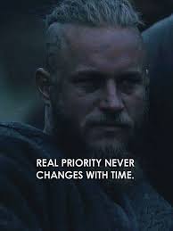 What changes with time in a mead?