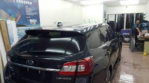 桃園俊億超級丹龍全車v30 20160331 suv car suv car