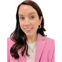 20+ "Hannah Mcghee" profiles