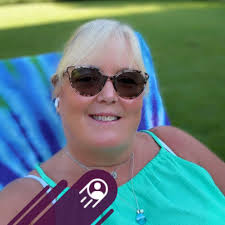 Morning. Can I just ask a quick question about what independent instructors  are doing in relation to lesson payments? Do your students pre pay at time  of booking, pay after the lesson,