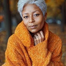 Shelly Goergen's Instagram, Twitter & Facebook