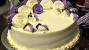 Whipped Cream Frosting Brands
