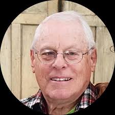 Charles M Hooker Obituary (2023)