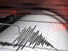 Berdasarkan laporan bmkg yogyakarta, gempa hari ini di blitar bermagnitudo 3.2. Gempa Magnitudo 6 7 Guncang Kota Malang Jawa Timur News Liputan6 Com