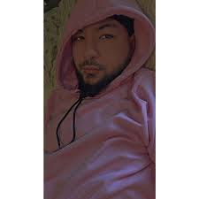 What are the best Gene episodes in Bob's Burgers?