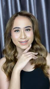 ALVIN JAO Hair And Make-Up Services