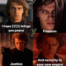 Veronica Jade (@BadGalBeautie)