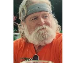 Robert Lawrence Allen Obituary (2022)