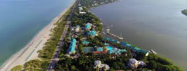 Информация о марине tween waters inn marina радио: Tween Waters Island Resort Spa Home Facebook