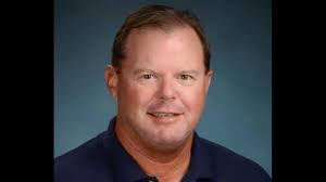 Fundraiser for John Huckleberry by Chris and Michelle Jorgensen : Support  the Huckleberry Family in Their Time of Loss