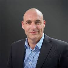 Connecting IT Leaders to Drive Business Transformation in Sydney