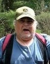 Arnold N. Brooks Obituary