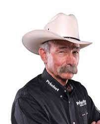 When and How to Cut the Strings— Weaned Calf Management