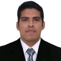 100+ "Ortíz Gutiérrez" profiles