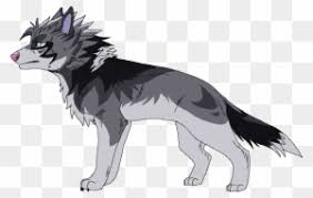 Male anime character wearing white and black fur coat art, gray wolf werewolf anime vampire art, blue wolf, fictional character, magic, action figure png. White Wolf Clipart Red Wolf White Wolf Anime Red Free Transparent Png Clipart Images Download