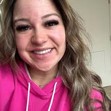 Affiliate: The Pack CrossFit