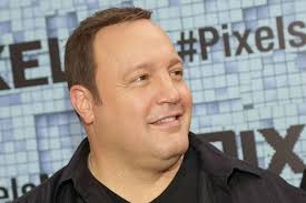 Kevin James Comedy 'Kevin Can Wait' Ordered to Series at CBS