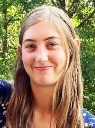 Growth and change at Lipan