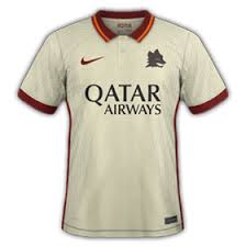 Les belles supportrices cdm 2018. Les 20 Plus Beaux Maillots De Foot De La Saison 2020 2021 Gentleman Moderne