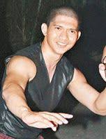 Iko himself has been learning silat since he was 10 years old. 163 Best Iko Uwais Images In 2019 The Raid 2 The Raid Redemption Gareth Evans