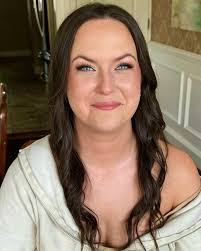 Testing the Instagram algorithm — help me out! Did you see these photos  first, or did the reel pop up first? Drop a comment below