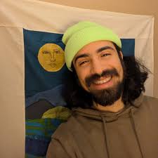 Adrián Castro Avendaño (@guachiii) • Instagram photos and videos