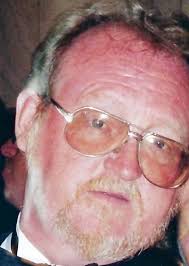 Edward Millington Obituary (1947