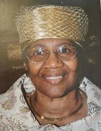 Cora L. Law Obituary