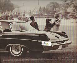 Image result for Navy Blue 1963 Imperial